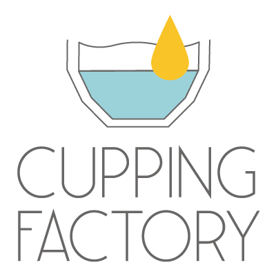 Cupping Factory